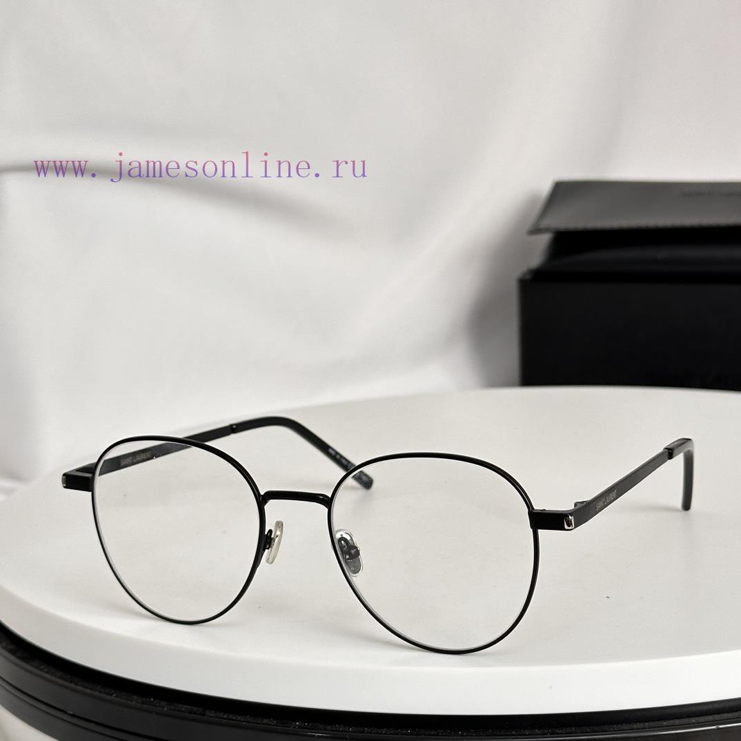 Saint Laurnt MODELSL555SIZE52 port 20-145ajdbtgzv - Image 8