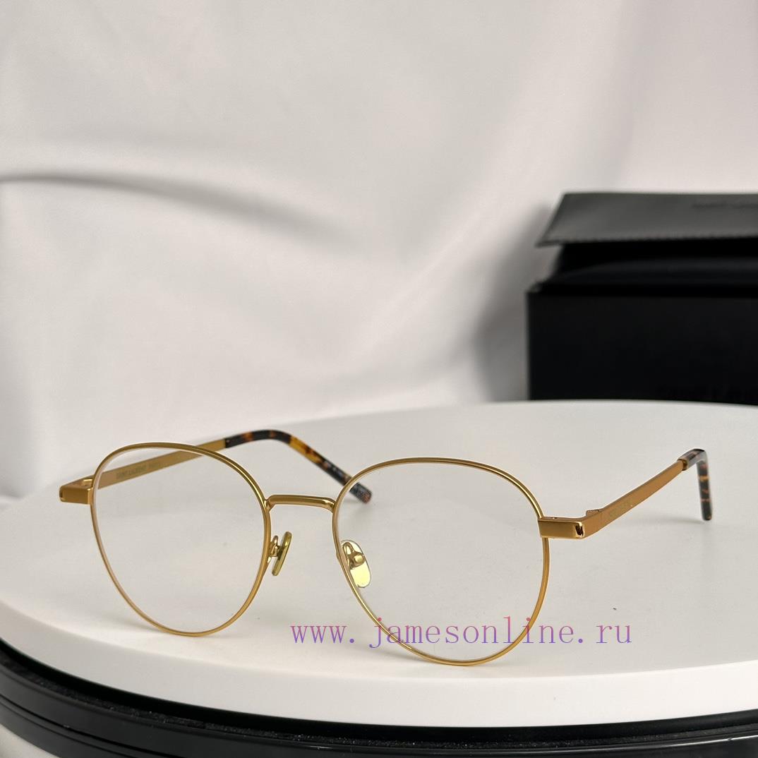 Saint Laurnt MODELSL555SIZE52 port 20-145ajdbtgzv - Image 9