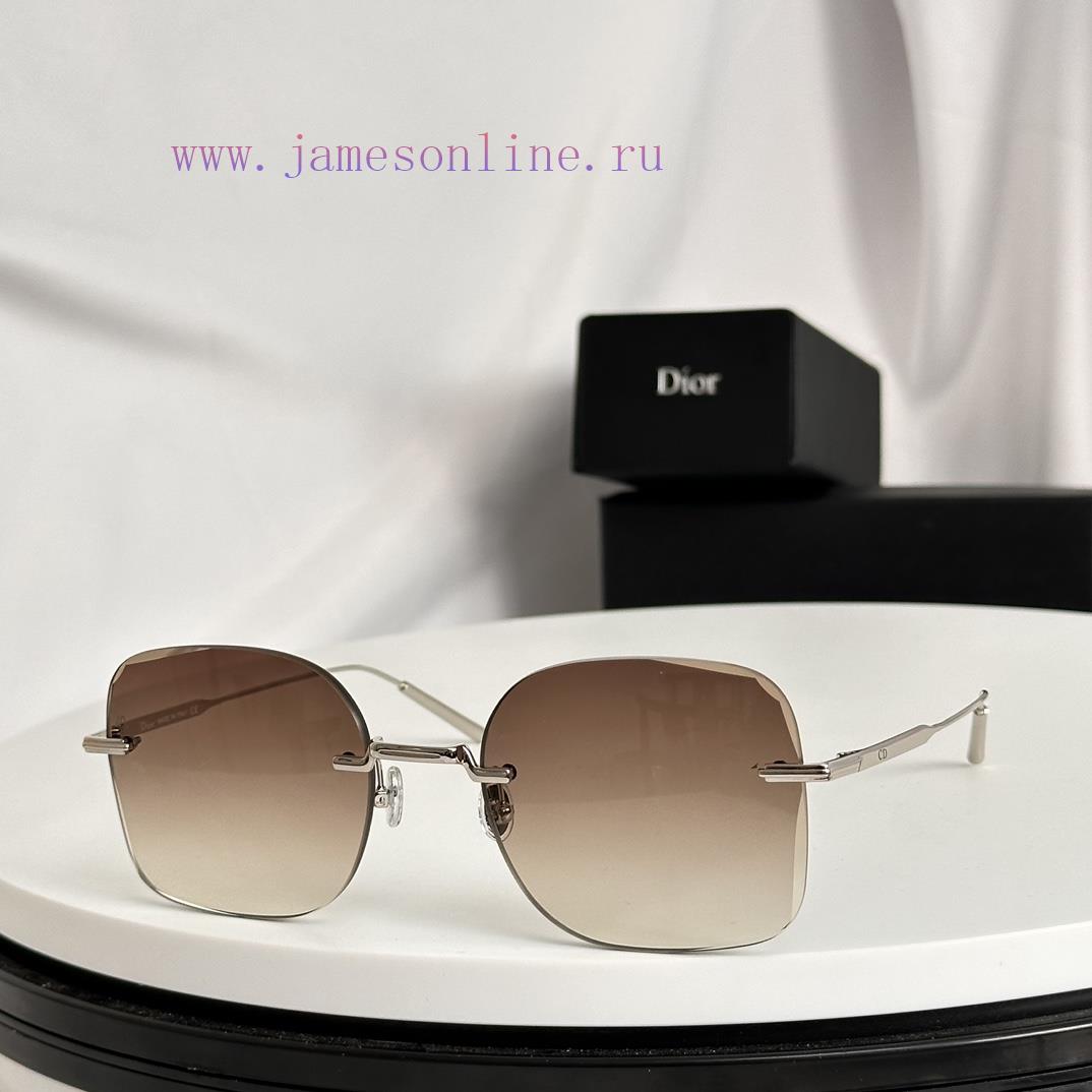 Dior MODELCD036SIZE58 ports 22-145xumkccnv - Image 3