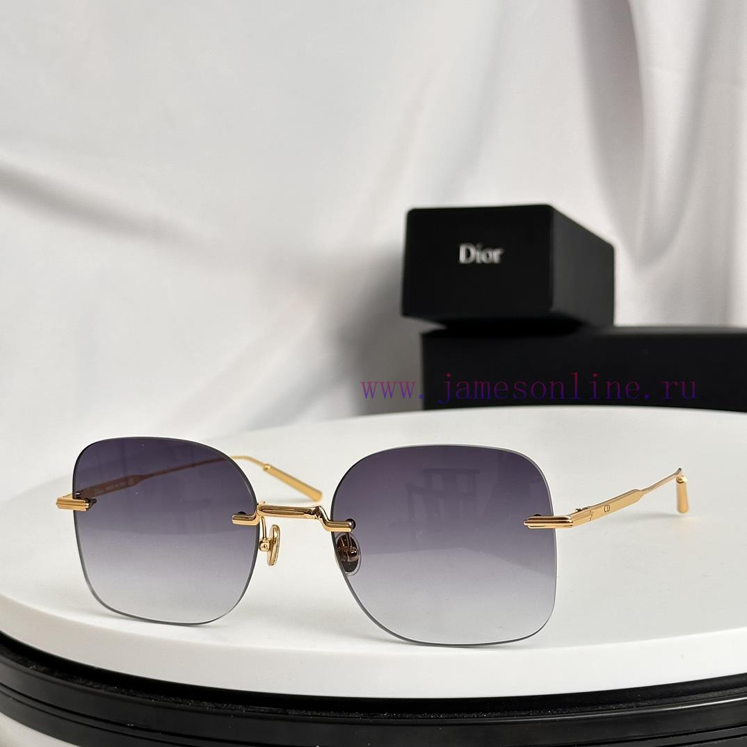 Dior MODELCD036SIZE58 ports 22-145xumkccnv - Image 5