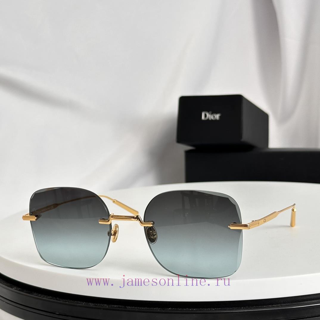 Dior MODELCD036SIZE58 ports 22-145xumkccnv - Image 6