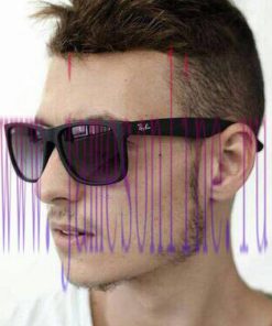 RAYBAN high-quality classic sunglasses summer limited edition color unisex versionModel RB41f76xj4v7