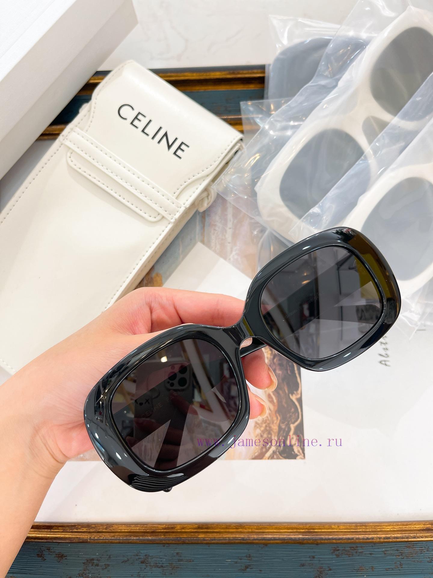 CELIN * MODELCL40262USIZE53 port 21-135~~wf0qzhp9 - Image 3