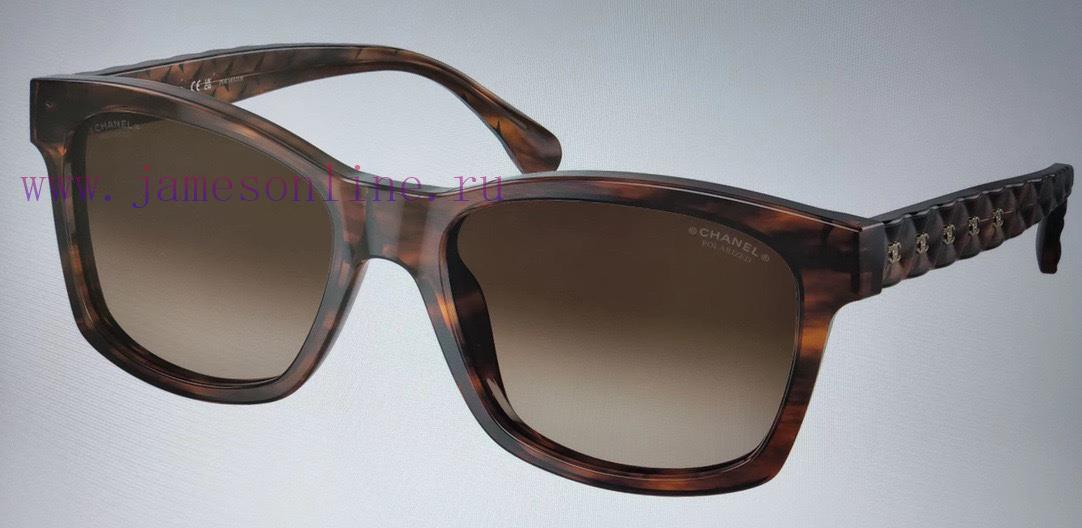 Chanel MODEL 5484 SIZE54 Port 17-c8nbn51v - Image 4