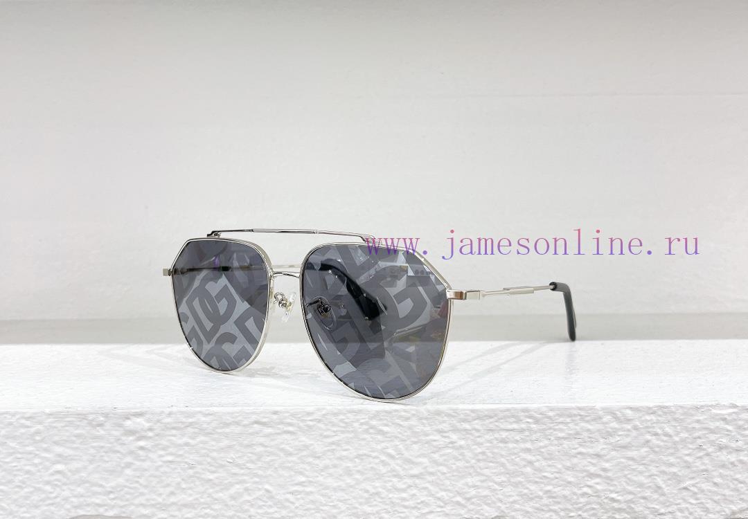 DOLCE&GABBANAMELDG2301SIZE60 port 14-ic48fgr6