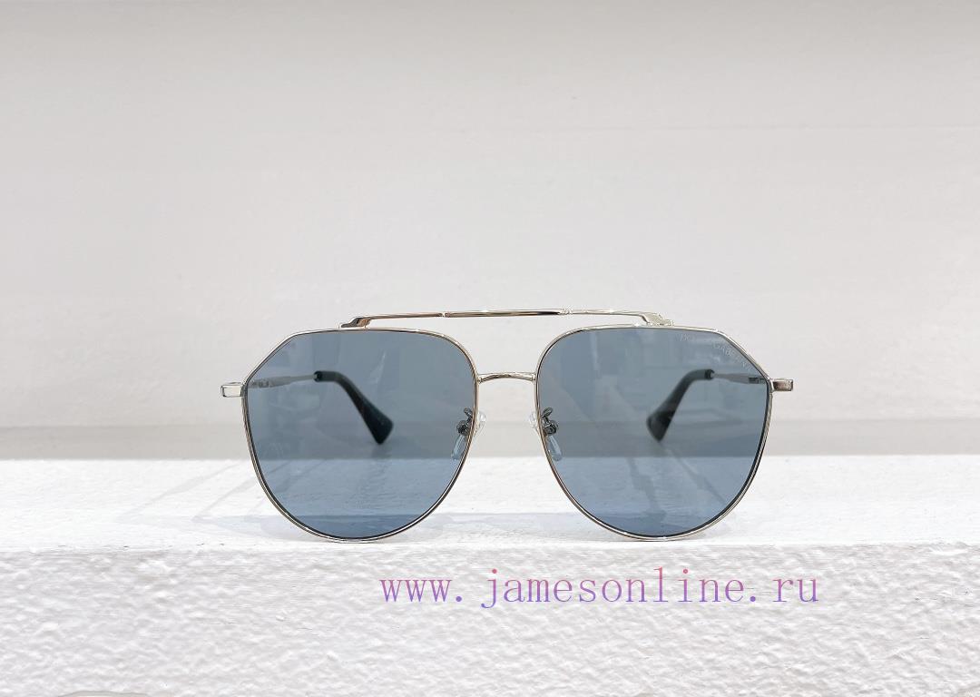 DOLCE&GABBANAMELDG2301SIZE60 port 14-ic48fgr6 - Image 8