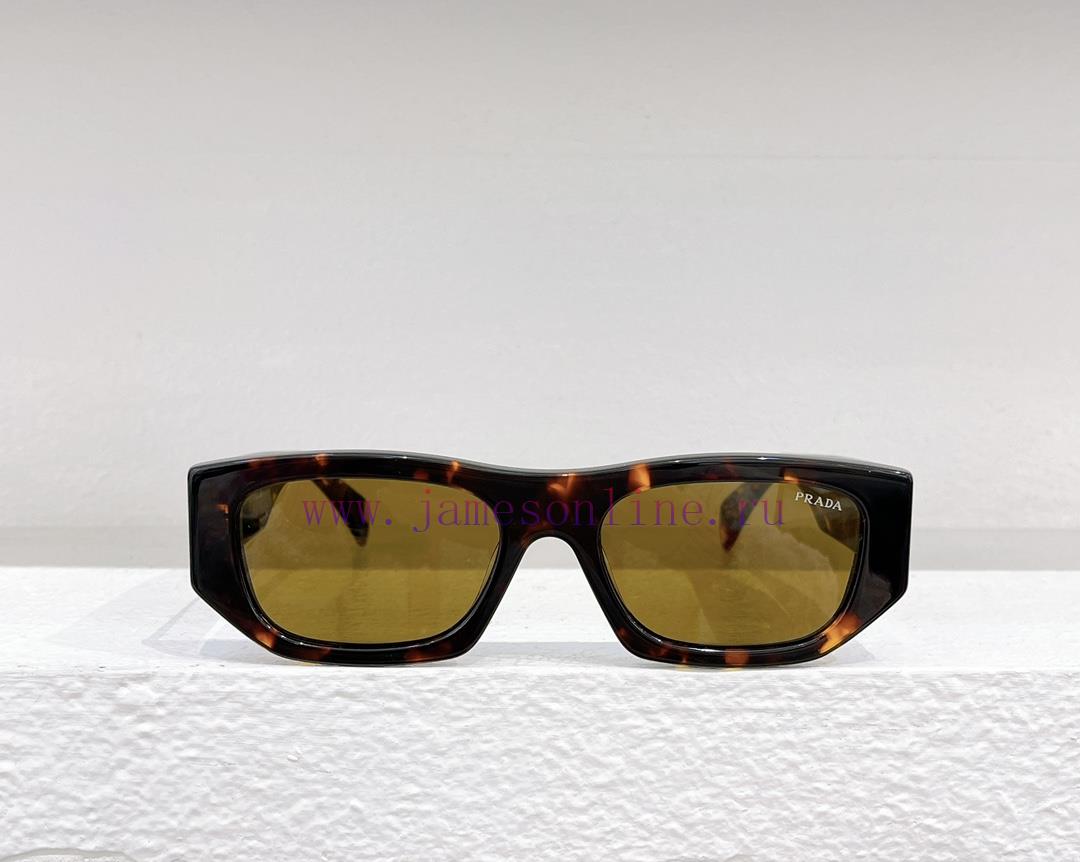 Prada MODELSPRA01SSIZE53 port 20-145dlxfi34x - Image 5