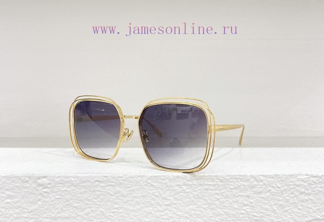 Dior MODELFIL Dior S1USIZE58 port 18-145agdkmfq3