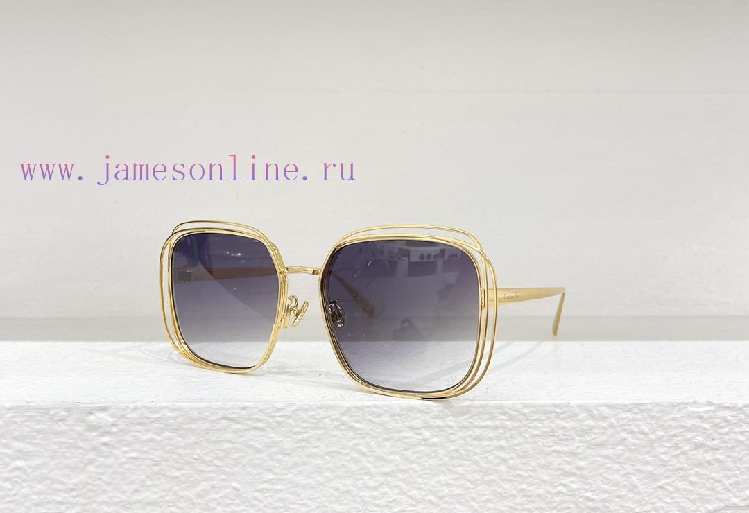 Dior MODELFIL Dior S1USIZE58 port 18-145agdkmfq3 - Image 2
