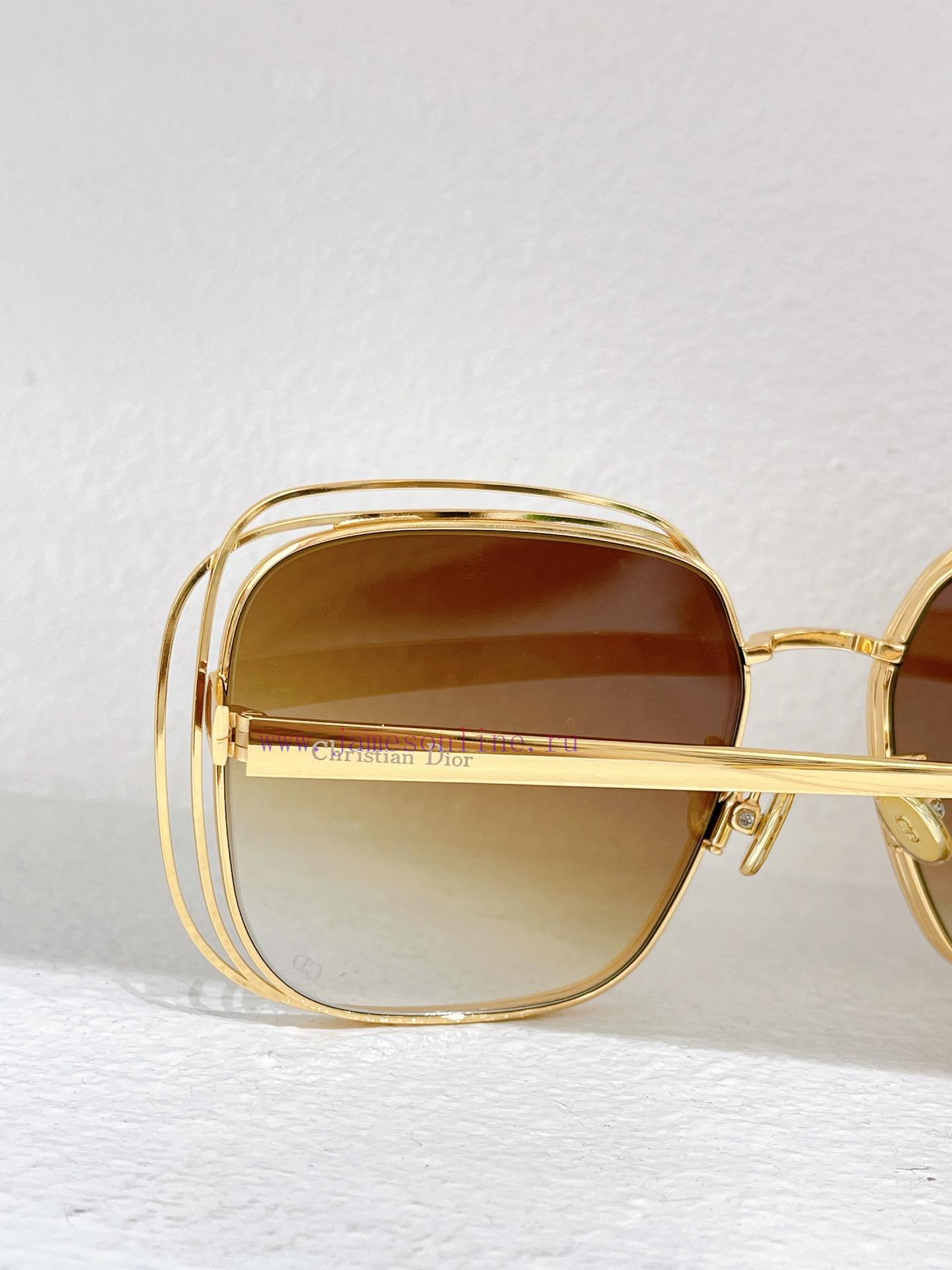 Dior MODELFIL Dior S1USIZE58 port 18-145agdkmfq3 - Image 10