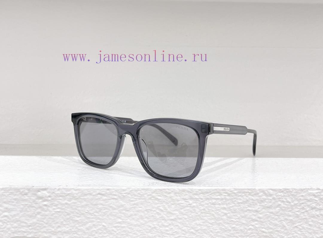 Prada MODELPR53ZSSIZE54 ports 19-145u84sf5jm - Image 3