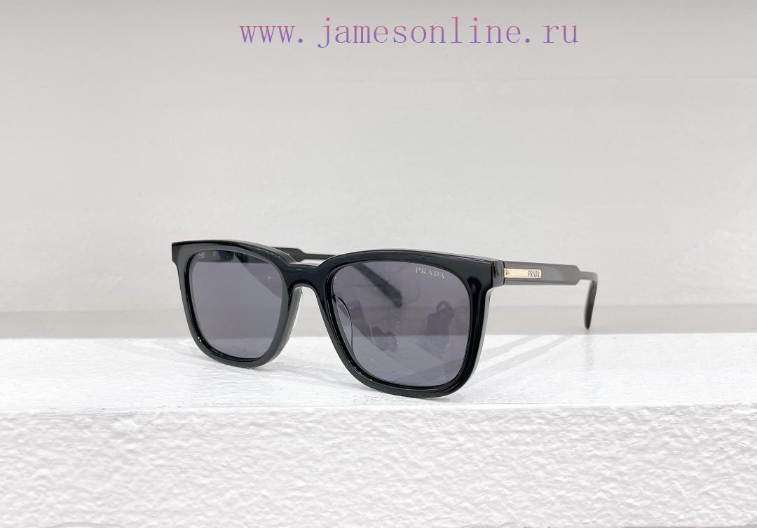 Prada MODELPR53ZSSIZE54 ports 19-145u84sf5jm - Image 6