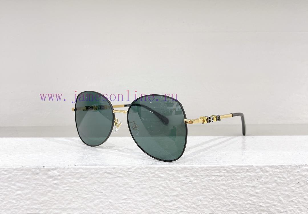 Chanel MODELCH2216 SIZE52 port 18-145pqdackk6 - Image 3