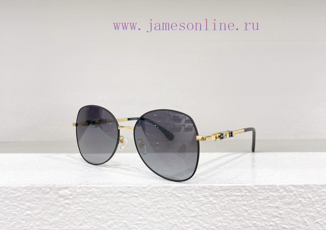 Chanel MODELCH2216 SIZE52 port 18-145pqdackk6 - Image 5