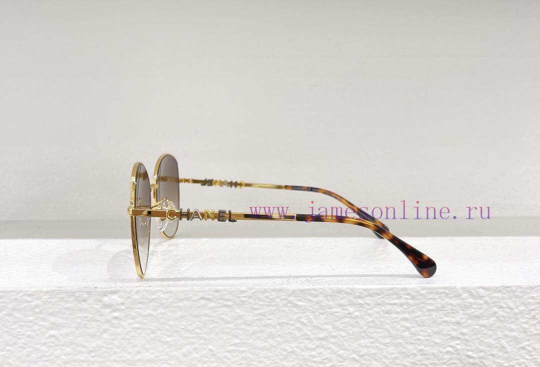 Chanel MODELCH2216 SIZE52 port 18-145pqdackk6 - Image 10