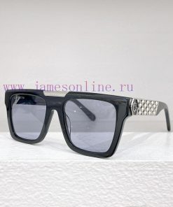 GucciMODELGG1625 SIZE55 Port 19-142cw7p7uoq