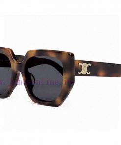 CELIN*MODELCL40239Fbk14f219
