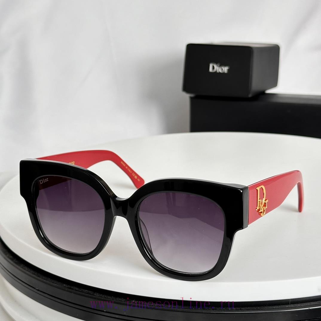 Dior MODELDSGTA12UCRSIZE54 port 20-142n2gath53