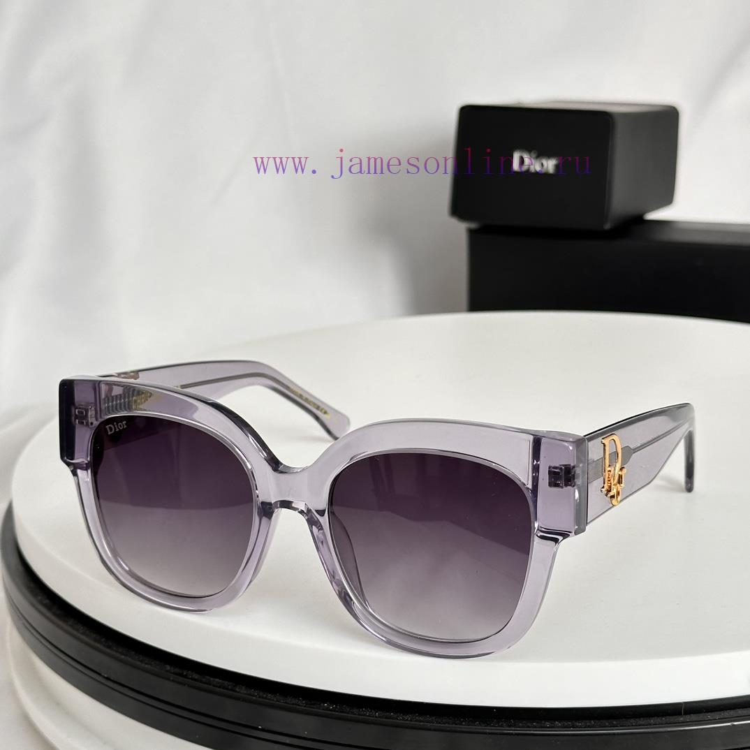 Dior MODELDSGTA12UCRSIZE54 port 20-142n2gath53 - Image 3