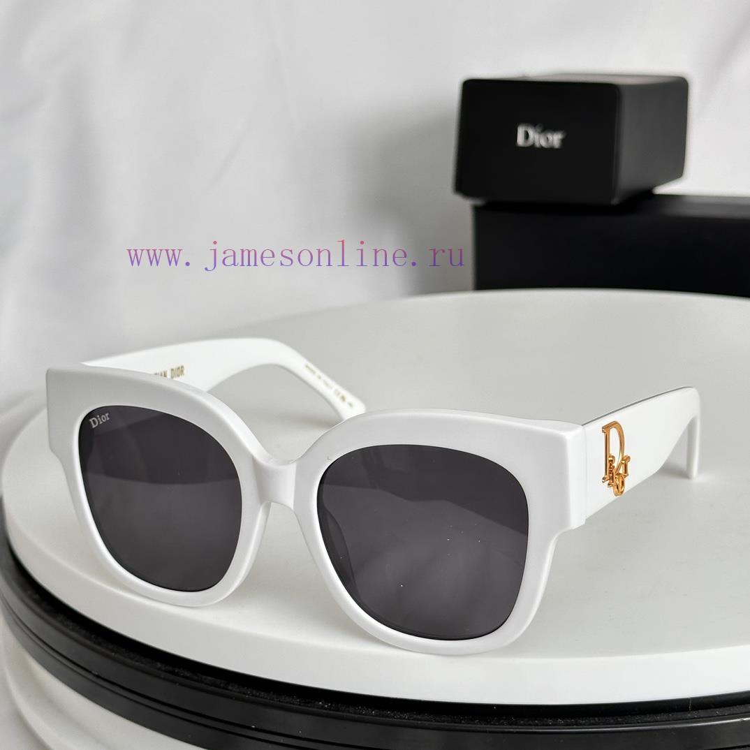 Dior MODELDSGTA12UCRSIZE54 port 20-142n2gath53 - Image 5