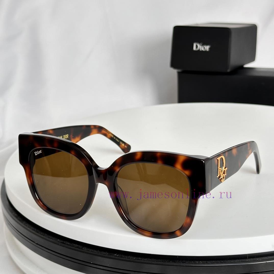 Dior MODELDSGTA12UCRSIZE54 port 20-142n2gath53 - Image 6