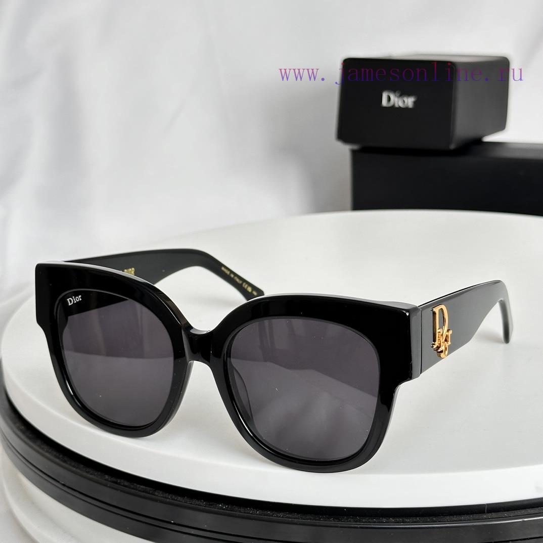 Dior MODELDSGTA12UCRSIZE54 port 20-142n2gath53 - Image 7