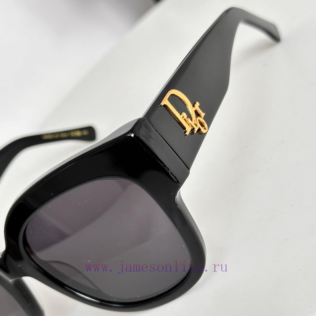 Dior MODELDSGTA12UCRSIZE54 port 20-142n2gath53 - Image 8