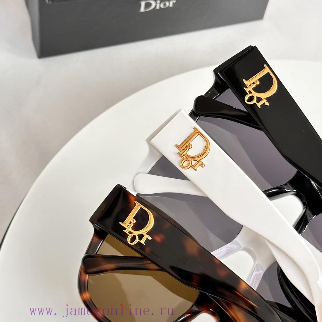 Dior MODELDSGTA12UCRSIZE54 port 20-142n2gath53 - Image 9