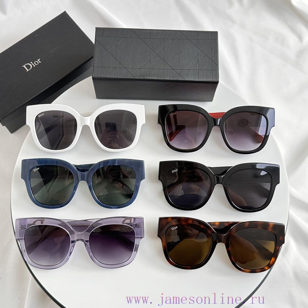 Dior MODELDSGTA12UCRSIZE54 port 20-142n2gath53 - Image 10