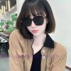 Prada MODELPR 133WSSIZE55 port 17-145zolgj43t