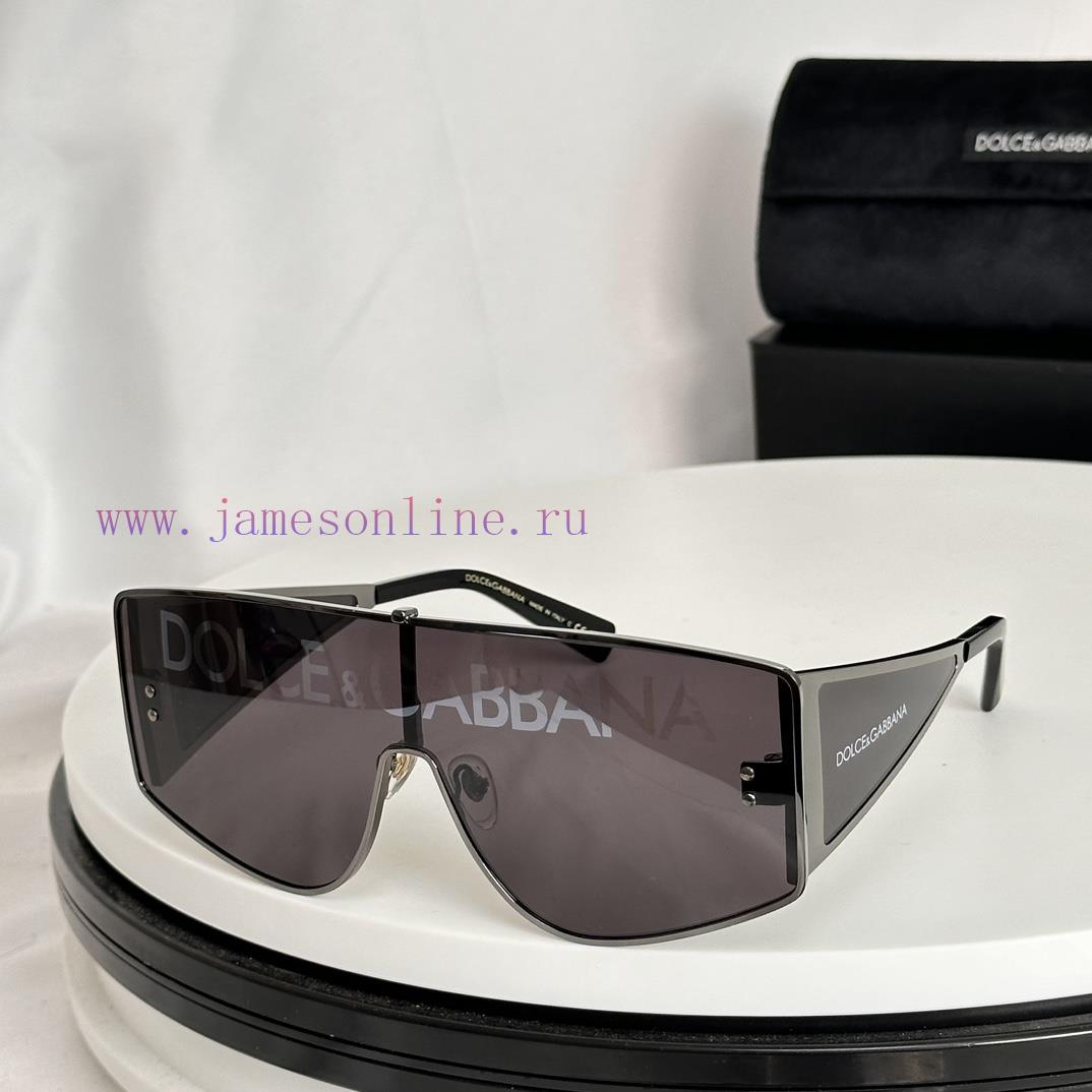 DOLCE & GABBANAMODELDG2305SIZE14091a8j67u - Image 7
