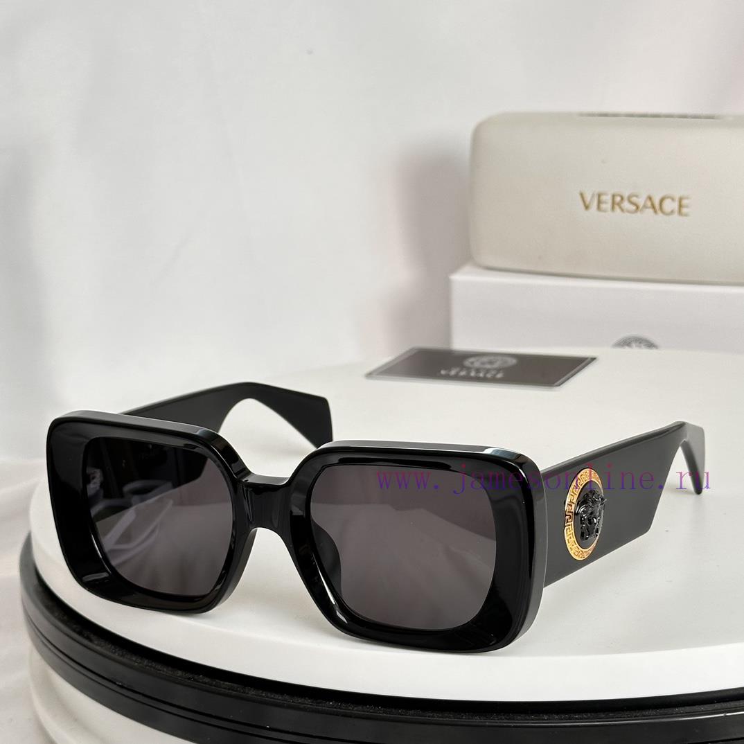 VERSACEMOD4473Size54, 21, 1454vq0zv1u