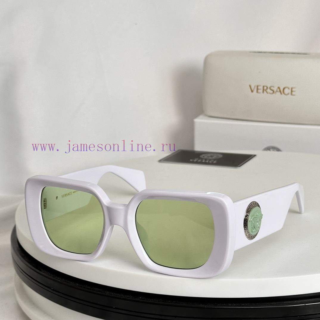 VERSACEMOD4473Size54, 21, 1454vq0zv1u - Image 3