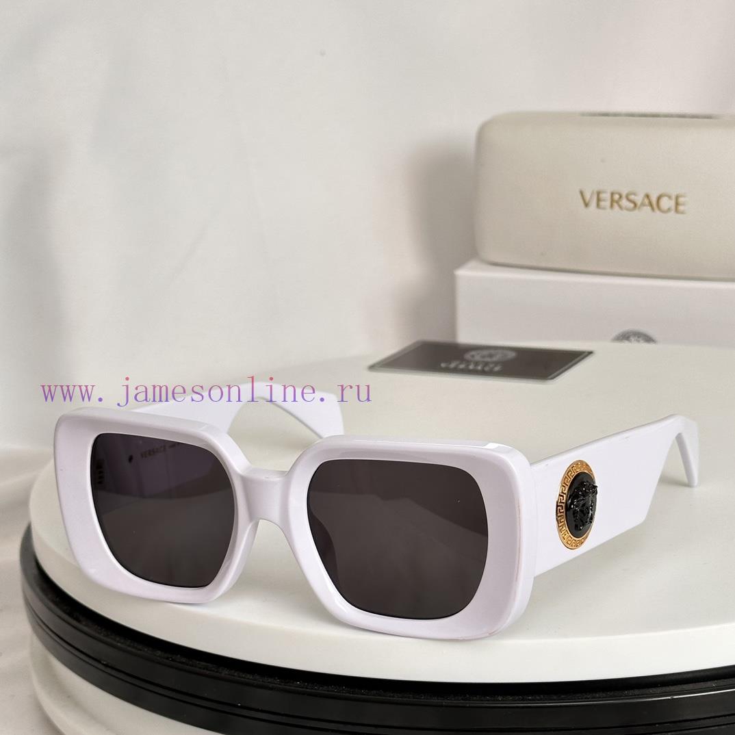 VERSACEMOD4473Size54, 21, 1454vq0zv1u - Image 4
