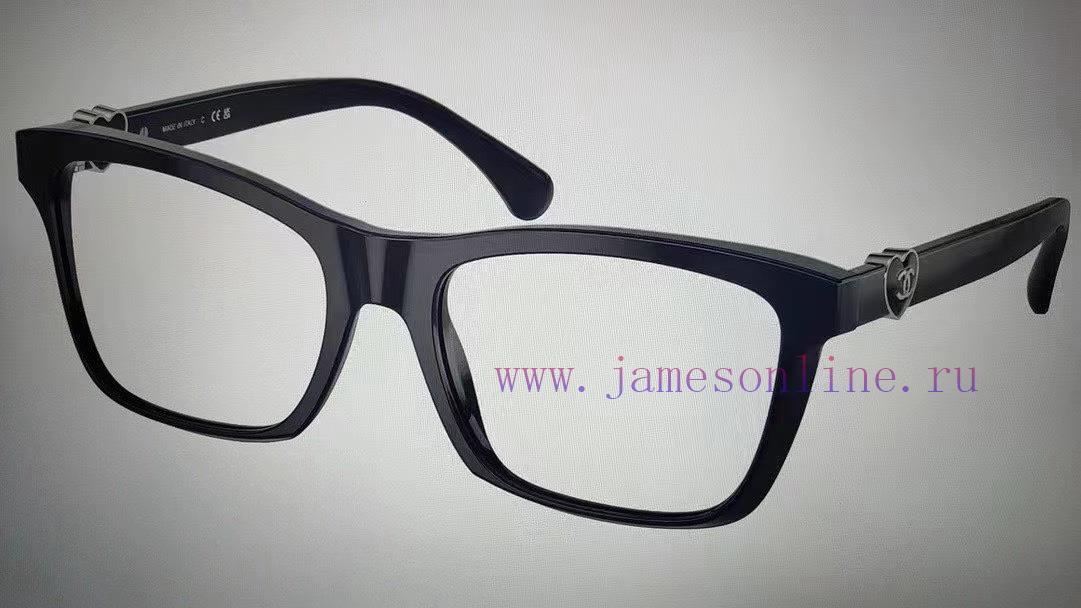 Chanel MODEL3465SIZE54 port 17-145vxwoj67l - Image 2