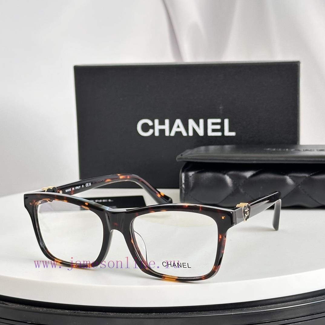 Chanel MODEL3465SIZE54 port 17-145vxwoj67l - Image 5