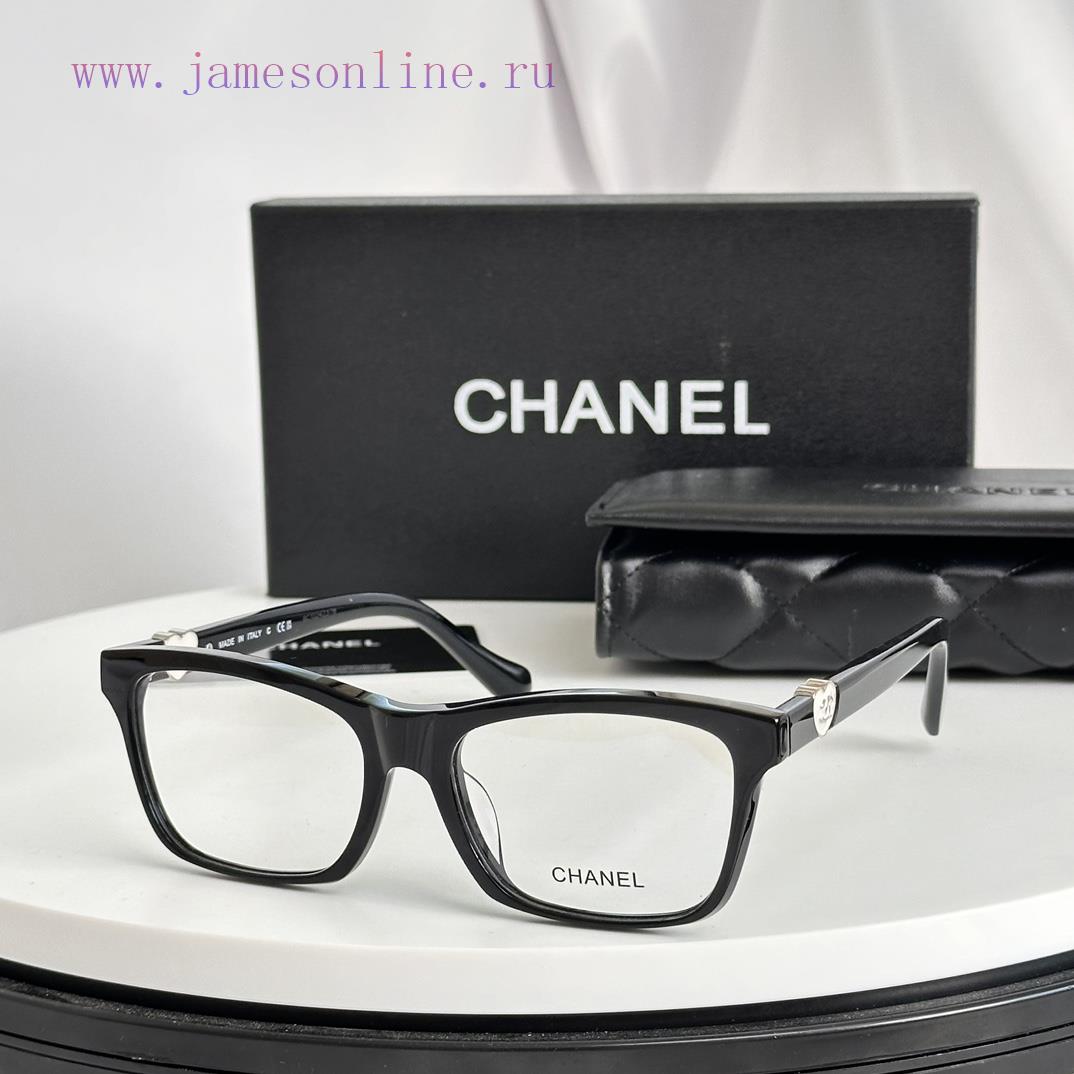 Chanel MODEL3465SIZE54 port 17-145vxwoj67l - Image 6