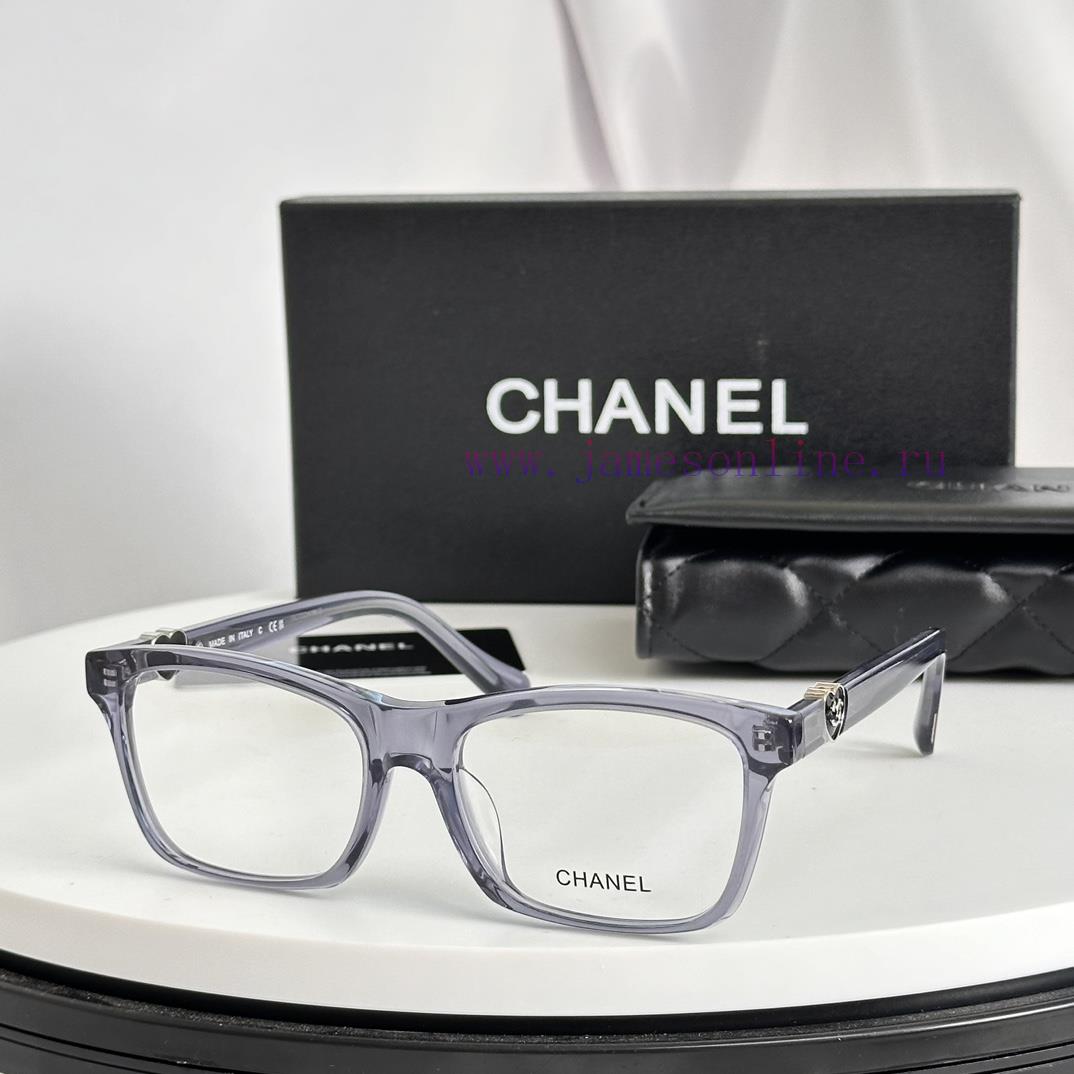 Chanel MODEL3465SIZE54 port 17-145vxwoj67l - Image 7