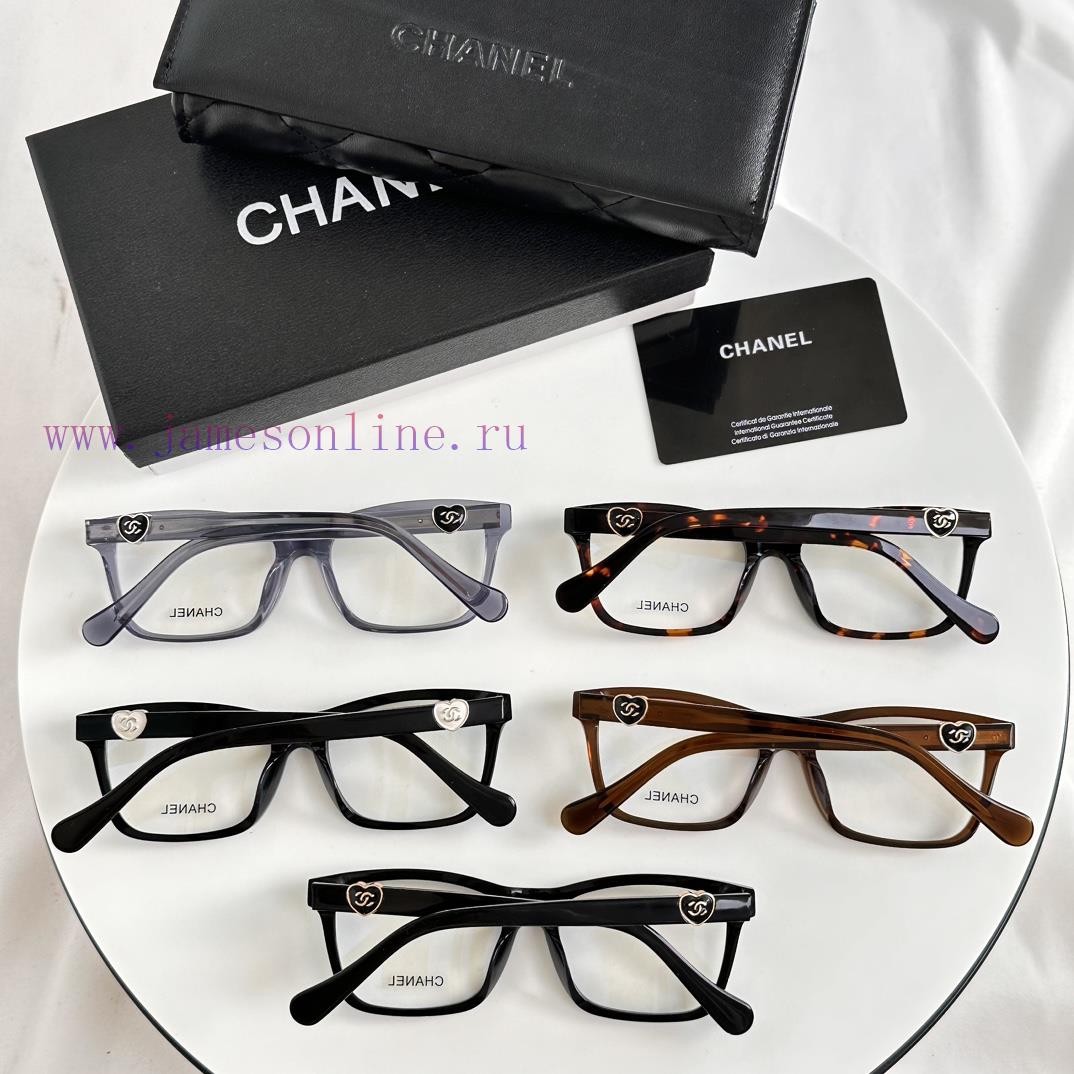 Chanel MODEL3465SIZE54 port 17-145vxwoj67l - Image 9