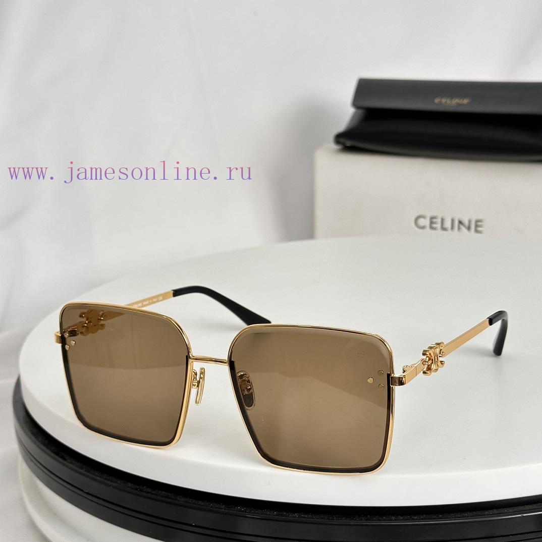 CELIN * MODELCL40238USIZE59 ports 17-1408vqotdou - Image 4