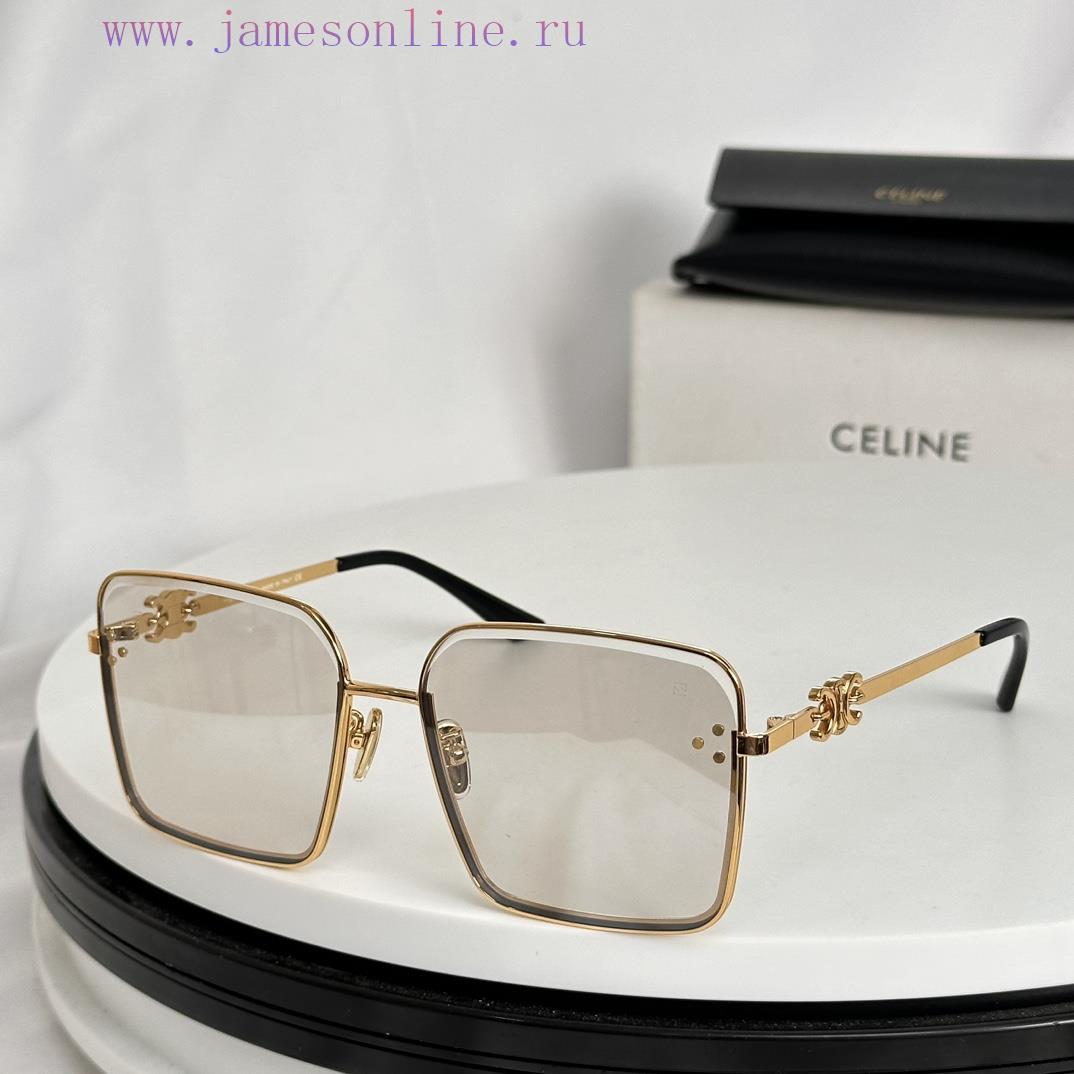 CELIN * MODELCL40238USIZE59 ports 17-1408vqotdou - Image 6