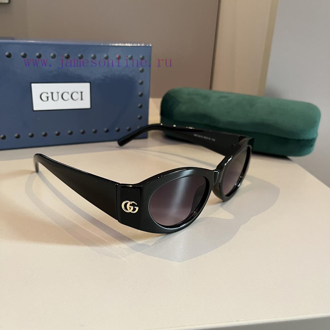 GucciGucci sunglasses, cat eye sunglassesn6xmjfbl - Image 2