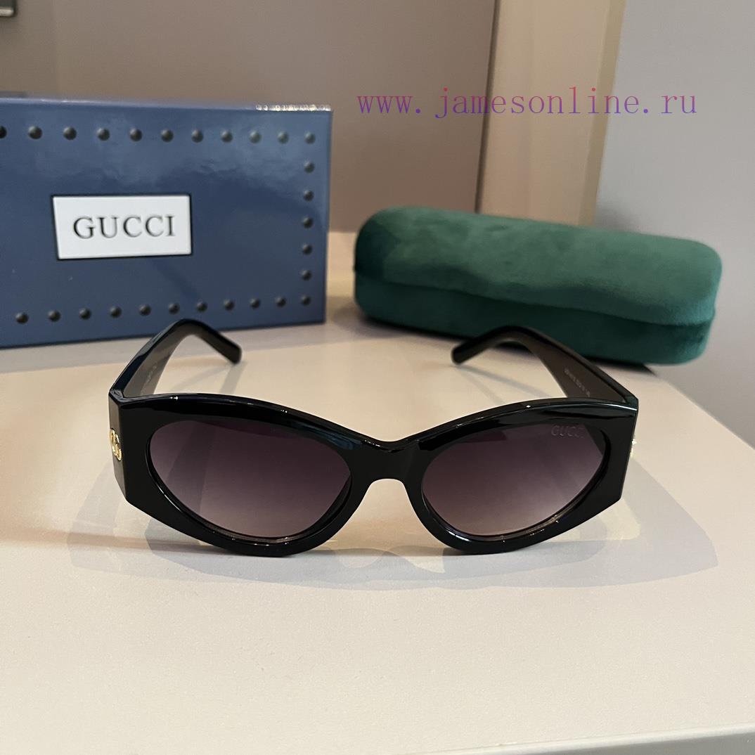GucciGucci sunglasses, cat eye sunglassesn6xmjfbl - Image 6