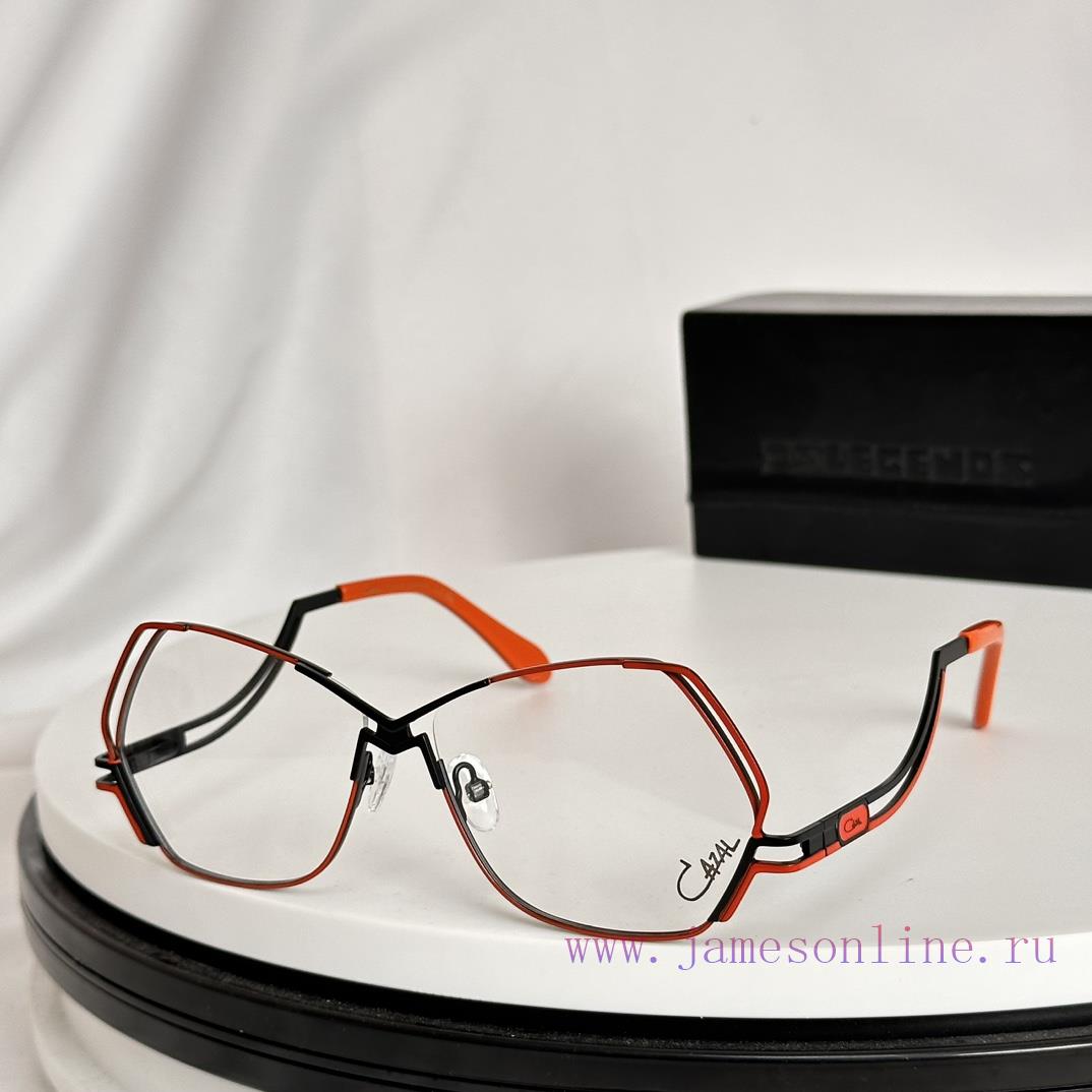 CAZALMODELMOD226SIZE56 ports 14-1455v3ti9mb - Image 6