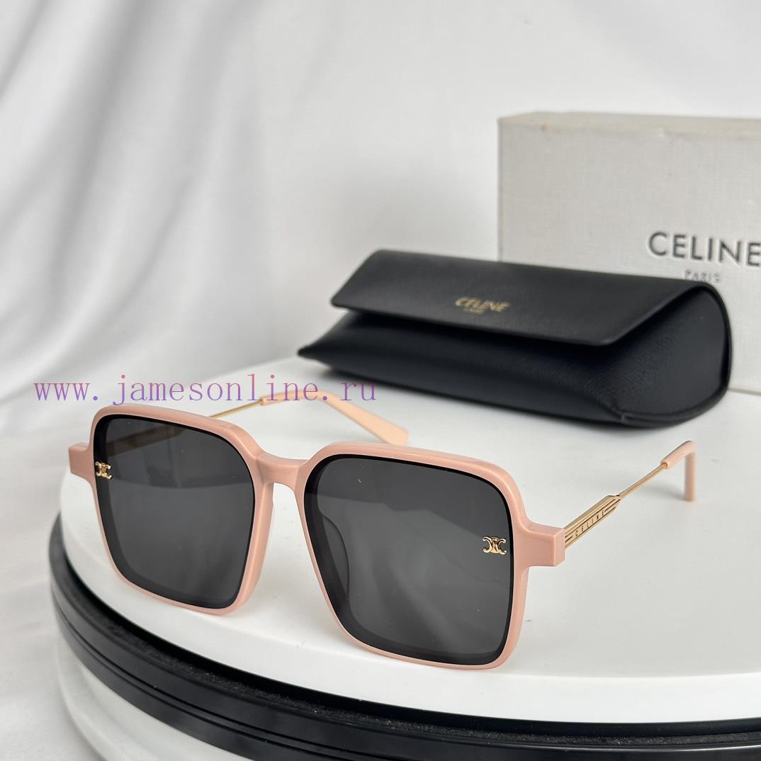 CELIN * MODEL40554USIZE57 port 15-1455n5gv7kf - Image 3