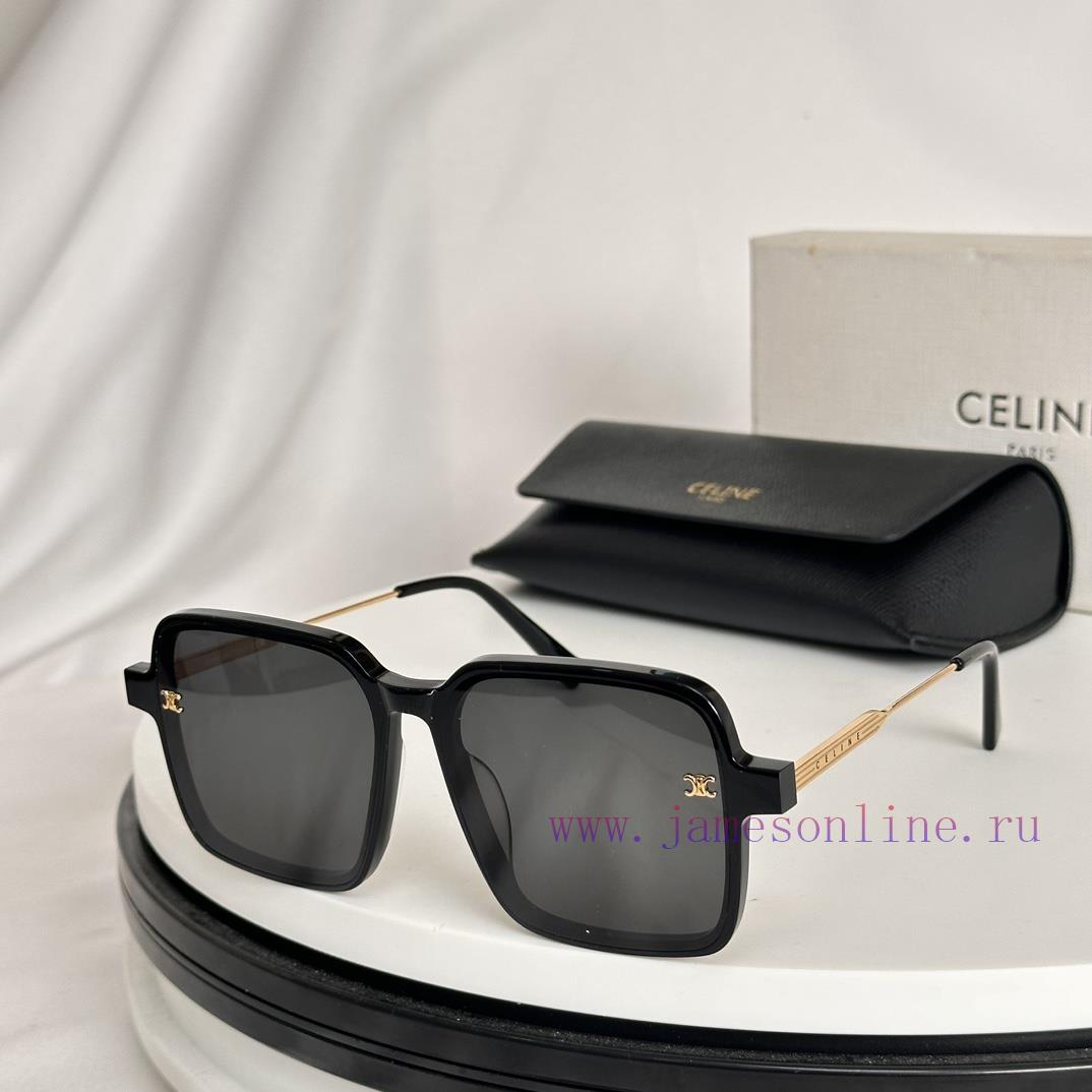 CELIN * MODEL40554USIZE57 port 15-1455n5gv7kf - Image 6