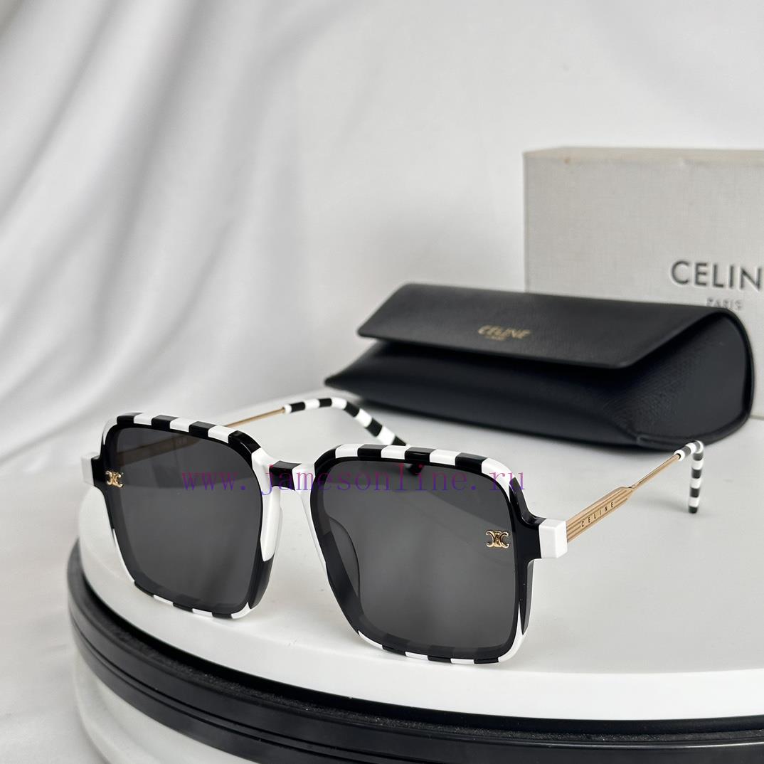 CELIN * MODEL40554USIZE57 port 15-1455n5gv7kf - Image 7