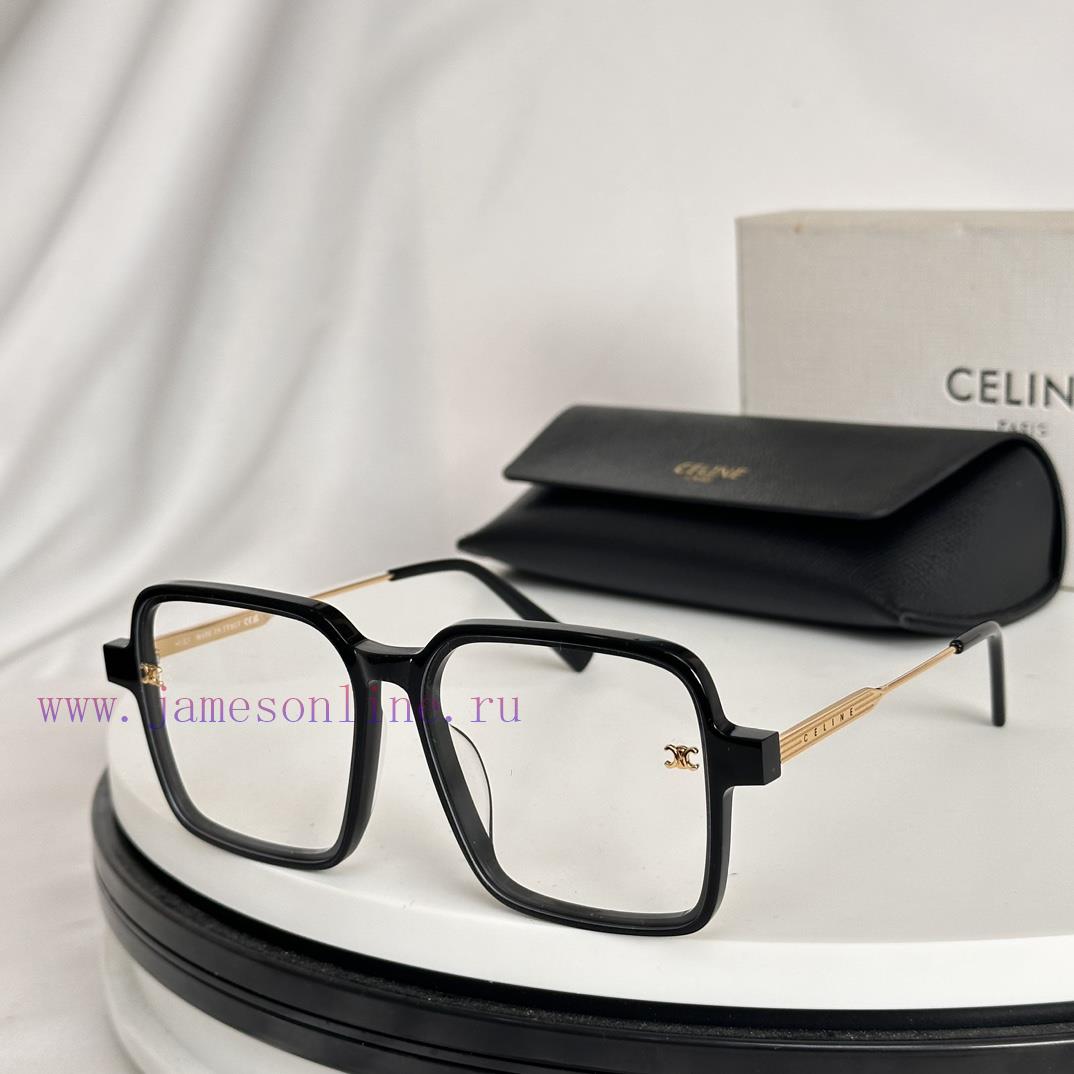 CELIN * MODEL40554USIZE57 port 15-1455n5gv7kf - Image 9