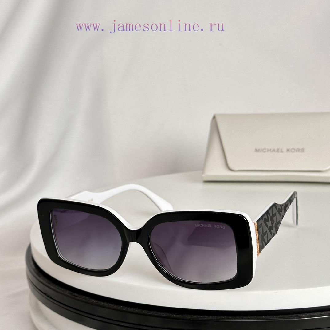 MICHAEL KORSMODELMK 2SIZE55 port 18-145d4smhl3m - Image 3