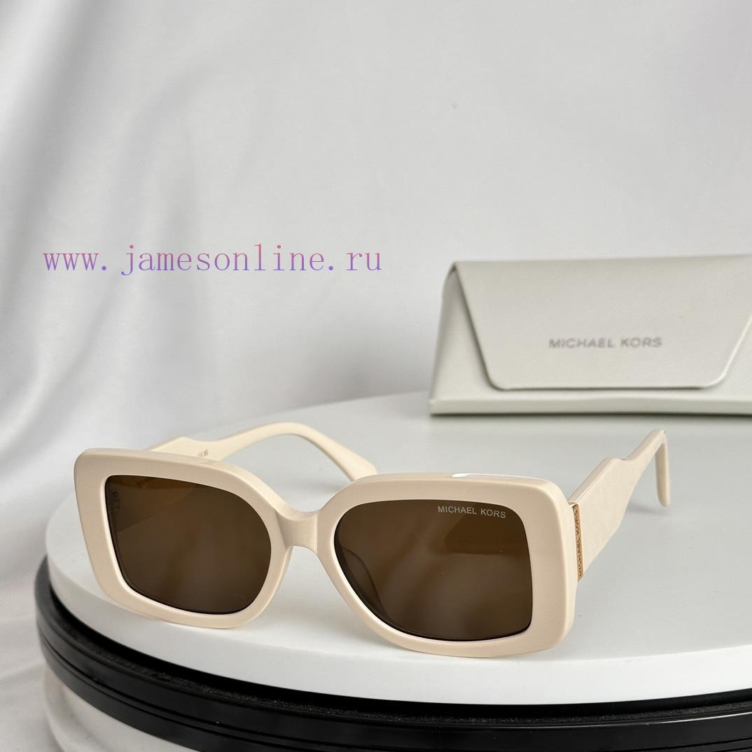 MICHAEL KORSMODELMK 2SIZE55 port 18-145d4smhl3m - Image 4